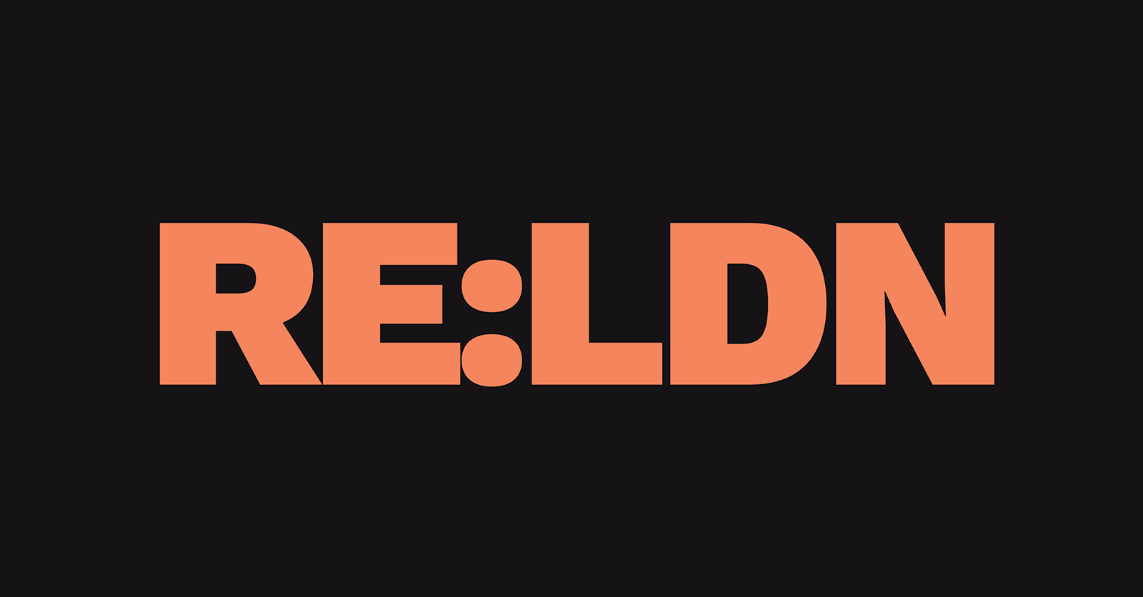 Re:LDN – Regarding: London. A photoblog by Rob Miller.